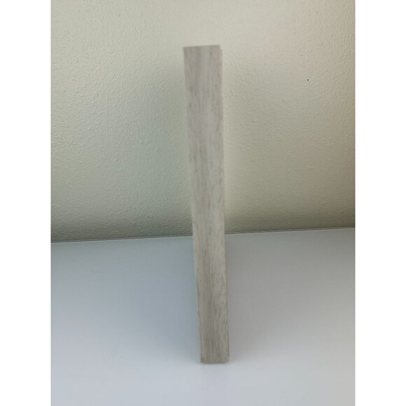 Unicorn Purple Make Your Own Magic Framed Art New View Gifts Girls Room Girly - Picture 4 of 13